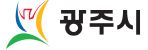 온리원아이엠 로고 이미지